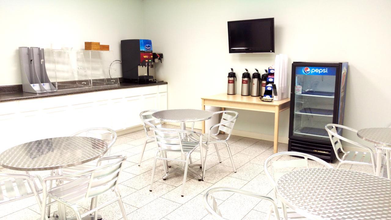 Beachview Suites Clearwater Beach Εξωτερικό φωτογραφία